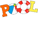 Alt Tag for Image footer logo